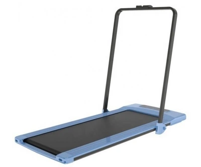 Бігова доріжка EnergyFIT EF-M111