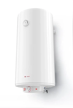 Бойлер HI-THERM Long Life VBO 100 DRY