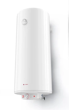 Бойлер HI-THERM Long Life VBO 120 DRY