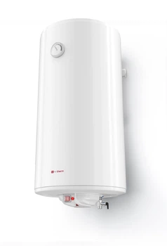 Бойлер HI-THERM Eco Life VBO 100