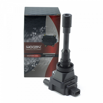Катушка зажигания 1.8L MOGEN на Geely FC, 1136000175