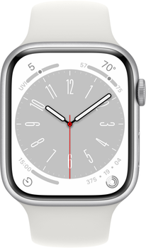 Apple Watch (Апл Вотч) - ROZETKA. Купить смарт-часы Эпл Вотч в Киеве ...