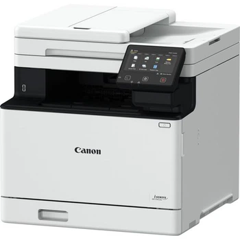 МФУ Canon i-SENSYS MF754Cdw Wi-Fi (5455C023)