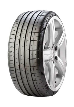 Pirelli PZero PZ4 Sports Car (285/40R23 107Y) - p00000067794