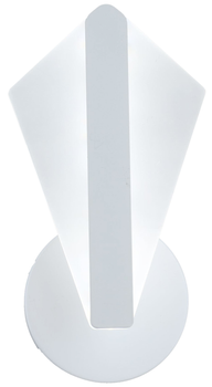 Бра Sirius B YH571/1W (000035999S)