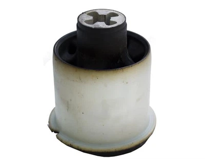Сайлентблок задньої балки ASAM (32804)