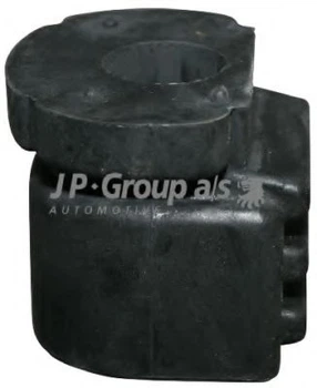 Сайлентблок важеля JP Group (1250300300)