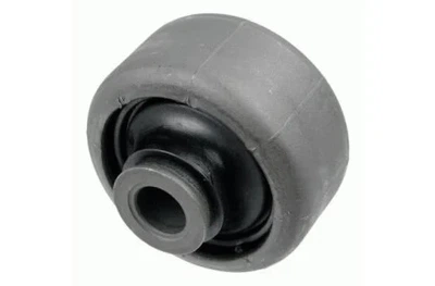 Сайлентблок подвески Renault (8200041166)