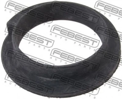 Проставка пружины задней, нижняя BMW (ое 33 53 1 133 671) (выр-во Febest) Febest (BMSIE34L)
