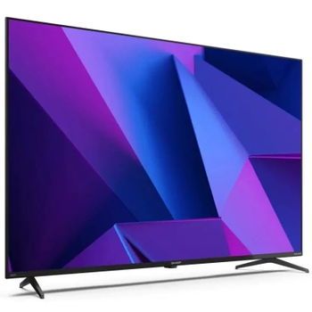 Телевизоры SHARP - ROZETKA - купить телевизор Шарп в Киеве: отзывы ...