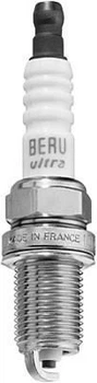 Свеча зажигания Beru (Z193)