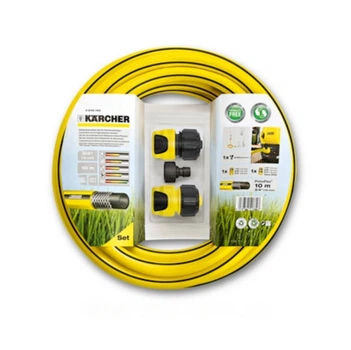Комплект для подключения мойки Karcher (2.645-156)