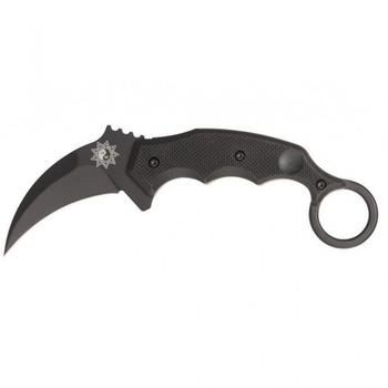 Ніж Fox Kuku Hanuman Karambit (FX-636T)