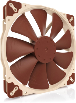 Кулер Noctua NF A20 5V (NF-A20 5V)