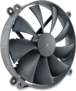 Вентилятор Noctua NF-P14s redux (NF-P14R REDUX1500PWM)