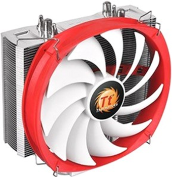 Кулер Thermaltake NiC L32 (CL-P002-AL14RE-A)