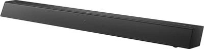 Саундбар Philips TAB5105/12 speaker 2.0 channels 30 W Black (GKSPHISOU0005)