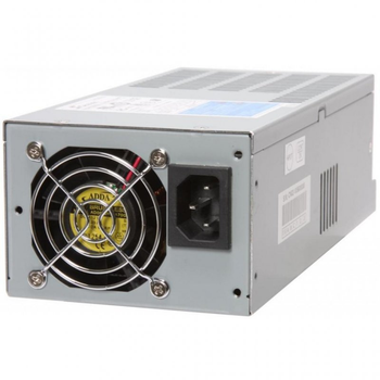 Блок питания Seasonic 460W (SS-460H2U)