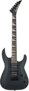 Електрогітара JACKSON JS22 DINKY AH SBK (228187)