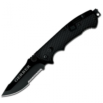 Нож Gerber Hinderer CLS (22-01870)