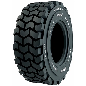 Индустриальные шины Bobcat Versatile Duty (индустриальная) 12 R16.5