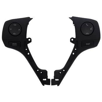 Кнопки руля Toyota Corolla, RAV4 2014-2015 84250-02560