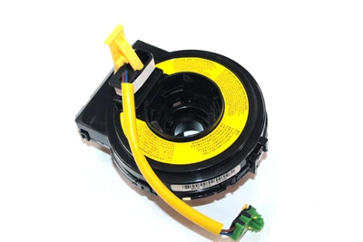 Шлейф руля 93490-3L001 TQParts для Hyundai Grandeur 2005-2011