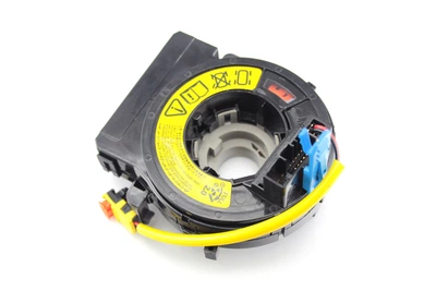 Шлейф керма 93490-3W310 TQParts для Kia Sportage 2009-2015