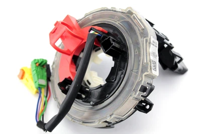 Шлейф руля A1714640918 TQParts для Mercedes ML-Class 2005-2012