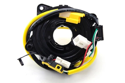 Шлейф руля 9017144 TQParts для Chevrolet Aveo 2002-2005