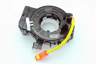 Шлейф руля 8619A361 TQParts для Mitsubishi ASX 2010-2014