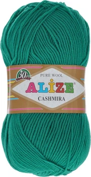 Пряжа Alize Cashmira 20
