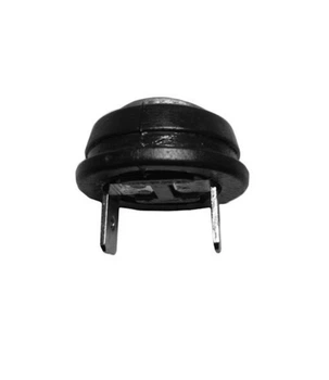 Ограничитель температуры котла BOSCH ZBR42-3A, GB172-14-GB172-24(art.8710506267)