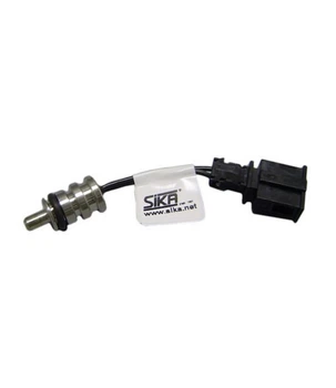Датчик температуры BOSCH NTC kpl (611 248A) к котлу GB162, ZBR65(art.0007101532)