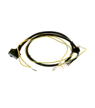 Кабель електрический для BOSCH ZW/ZS23-1KE/AE(art.8704401234)