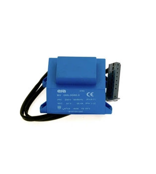 Трансформатор для BOSCH ZWE 24-2(art.8747201176)