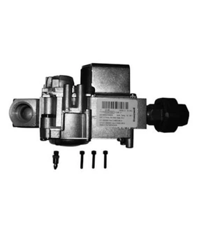 Клапан газовый для BOSCH Supraline K14/56-8E/EC(art.8729010851)