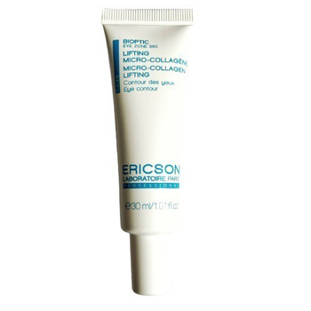 Youth lift gel - Ericson Laboratoire