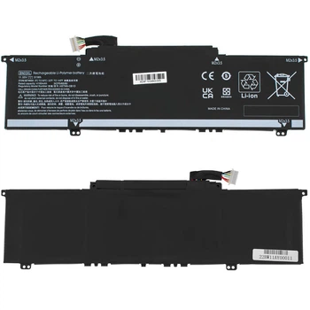 Батарея (акумулятор) для ноутбука HP Envy X360 15-ES ( 89295 )