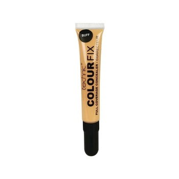 Консилер Technic Colour Fix Full Coverage Concealer "Buff"