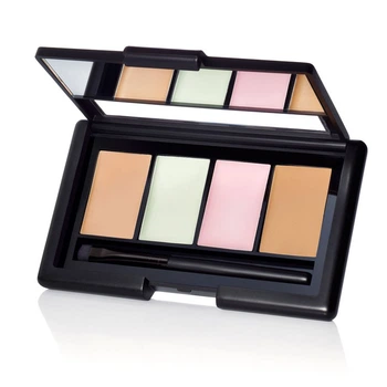 Палетка корректоров E.L.F Naturalize & Conceal