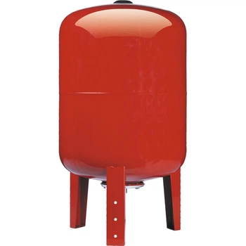 Гидроаккумулятор Wetron VTw50 779224