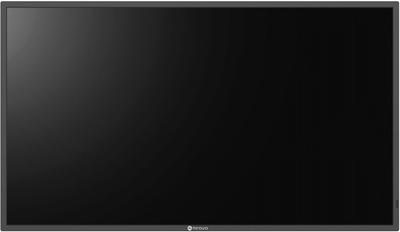 Monitor 42,5" AG Neovo QM-4302