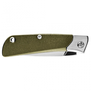 Ніж Gerber Wingtip Modern Folding Green (30-001662)