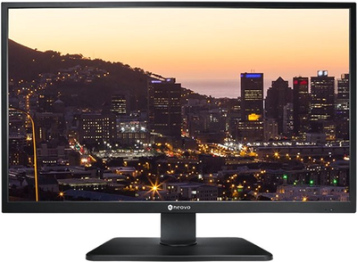 Monitor 31.5" AG Neovo SC-32E