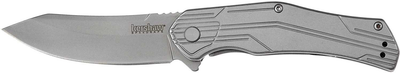 Нож Kershaw Husker (17400509)