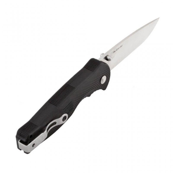 Нож SOG Flash II (FSA8-BX)
