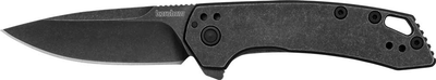 Ніж Kershaw Radar (17400589)