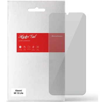 Захисна плівка на екран ArmorStandart Anti-spy для Xiaomi Mi 10 Lite