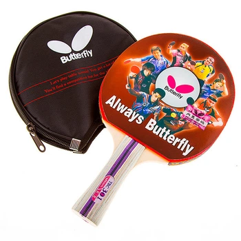 Ракетка для настольного тенниса Batterfly 3